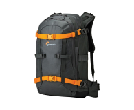 Lowepro Whistler BP 350 AW - 356083 - zdjęcie 1